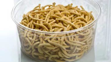 garnishing-instructions-image